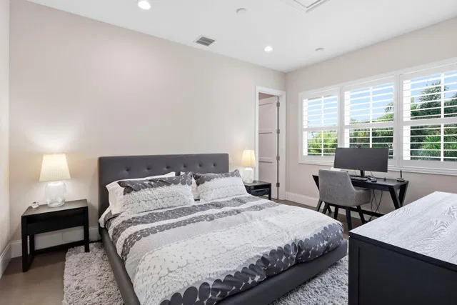 Boca Villas Residence photo 40