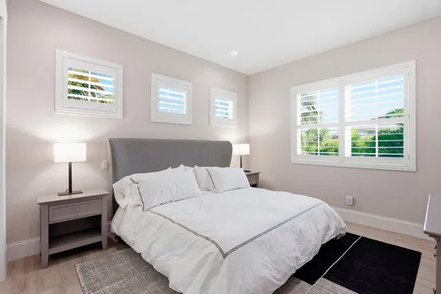 Boca Villas Residence photo 42