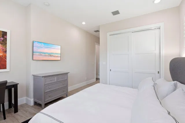 Boca Villas Residence photo 43
