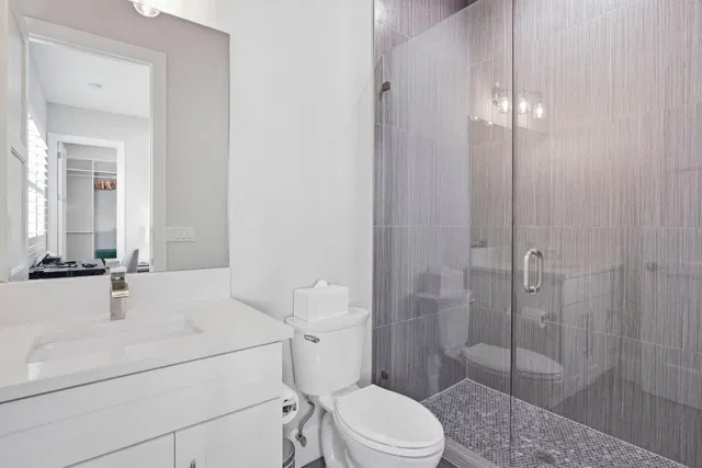 Boca Villas Residence photo 46