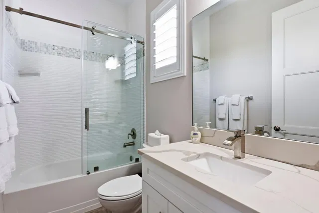 Boca Villas Residence photo 47