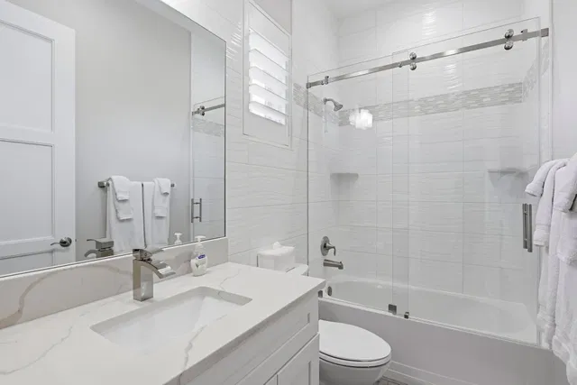Boca Villas Residence photo 48