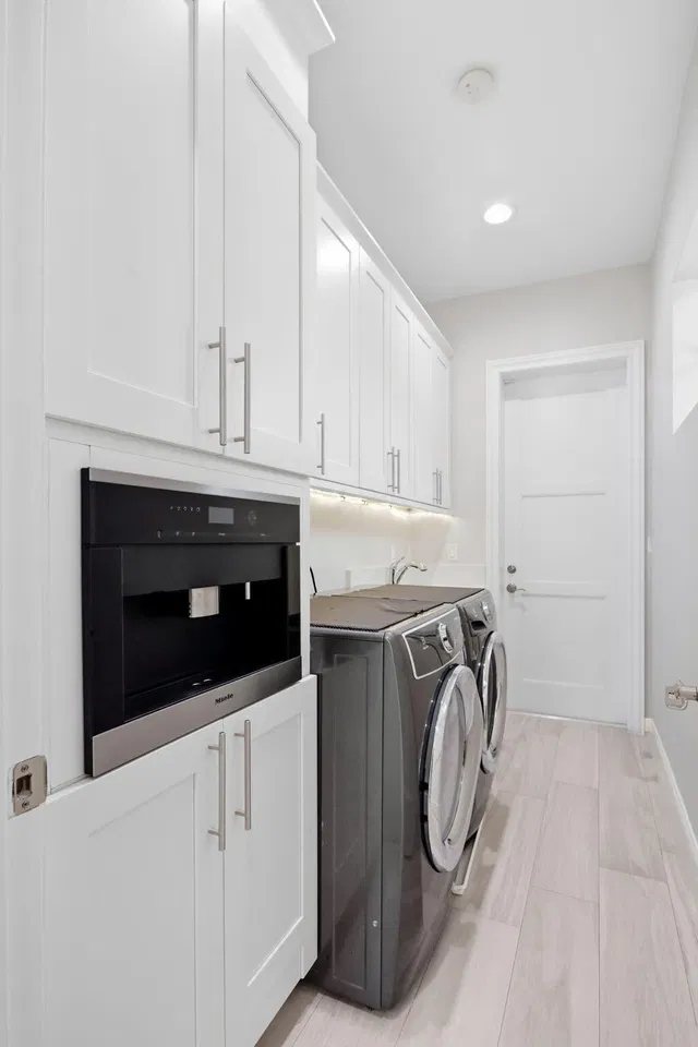 Boca Villas Residence photo 50