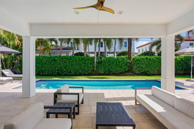 Boca Villas Residence photo 53