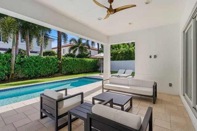 Boca Villas Residence photo 54