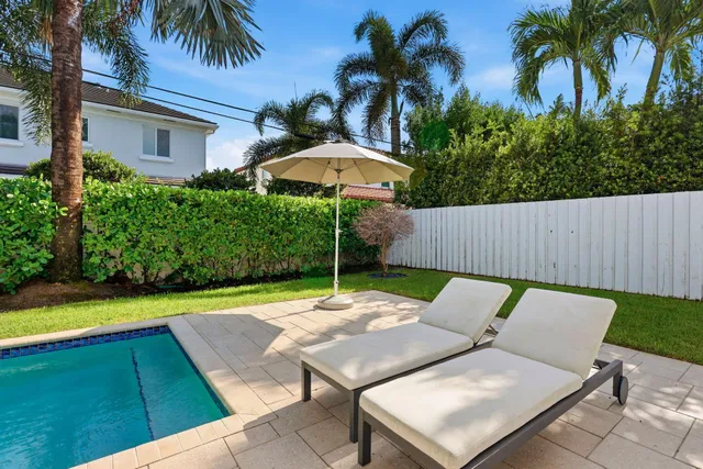 Boca Villas Residence photo 56
