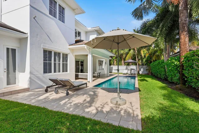 Boca Villas Residence photo 58