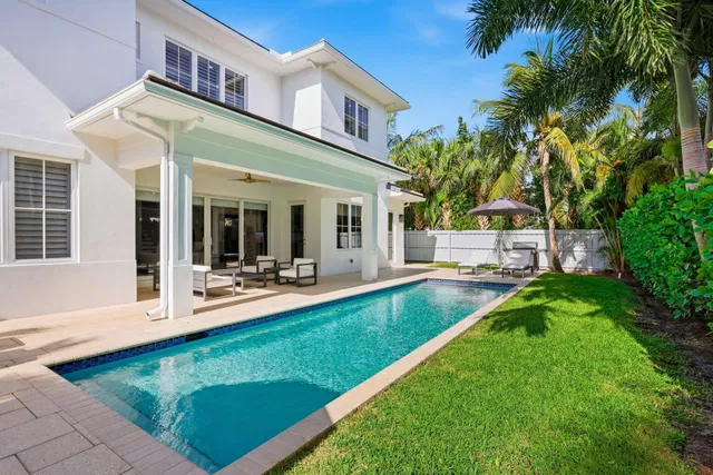 Boca Villas Residence photo 59