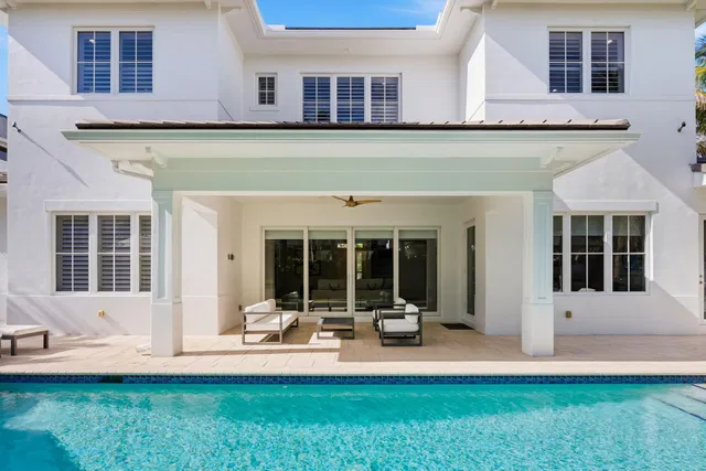 Boca Villas Residence photo 60