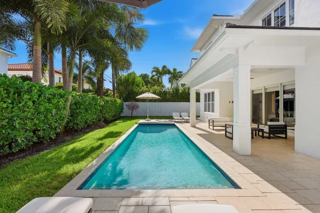 Boca Villas Residence photo 62