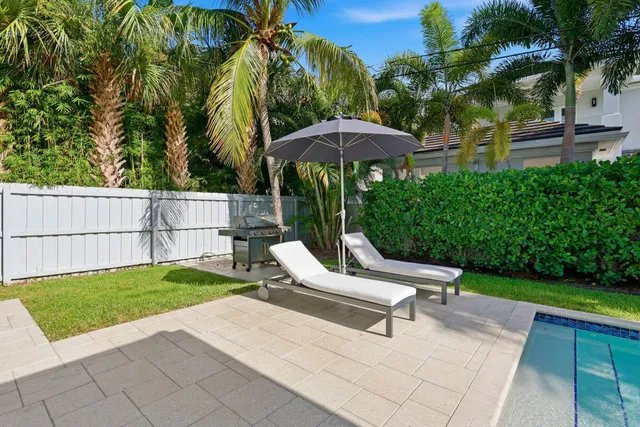 Boca Villas Residence photo 63