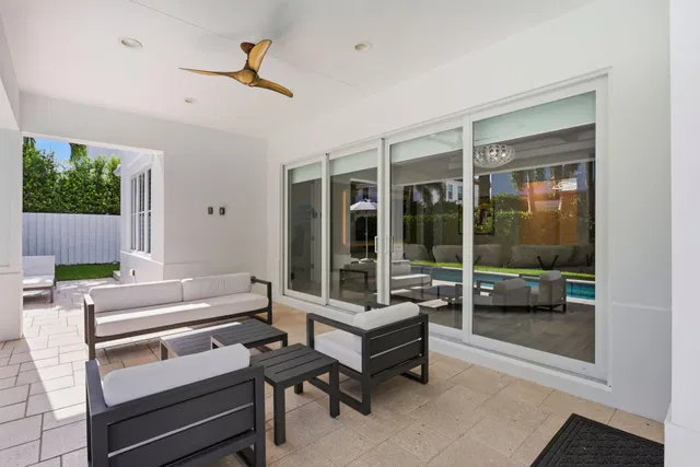 Boca Villas Residence photo 64