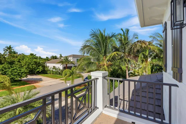 Boca Villas Residence photo 65