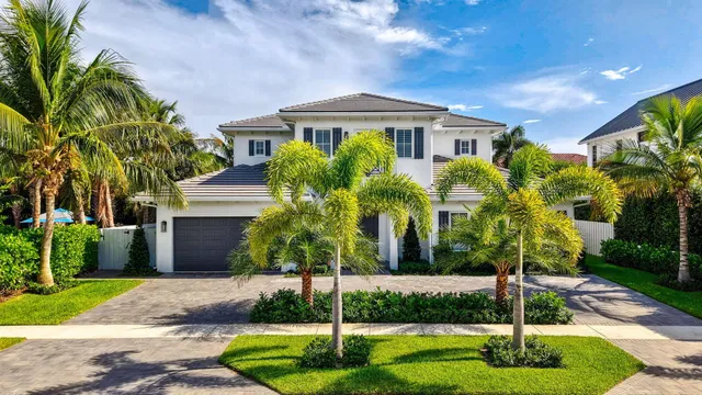Boca Villas Residence photo 66