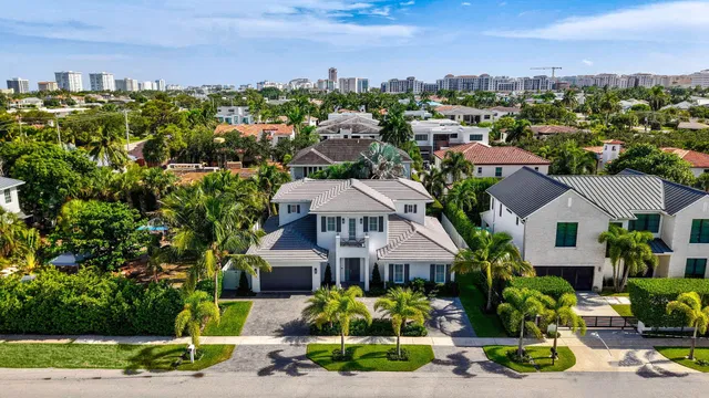 Boca Villas Residence photo 68