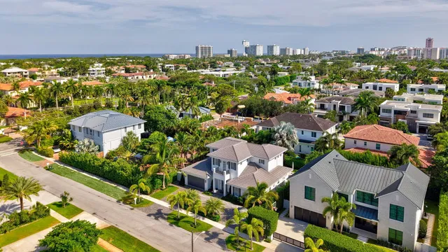 Boca Villas Residence photo 69