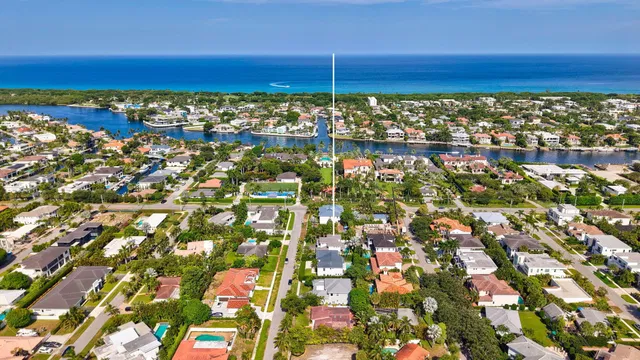 Boca Villas Residence photo 80