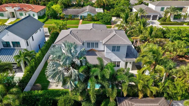 Boca Villas Residence photo 81