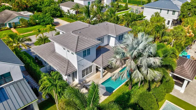 Boca Villas Residence photo 82