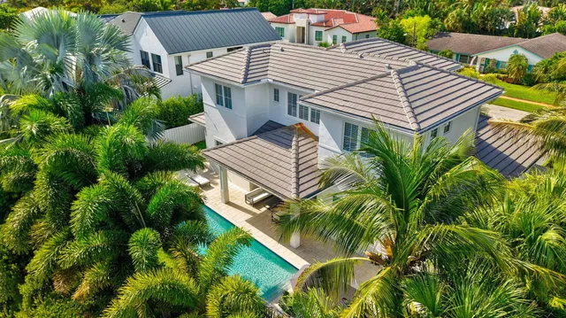Boca Villas Residence photo 83