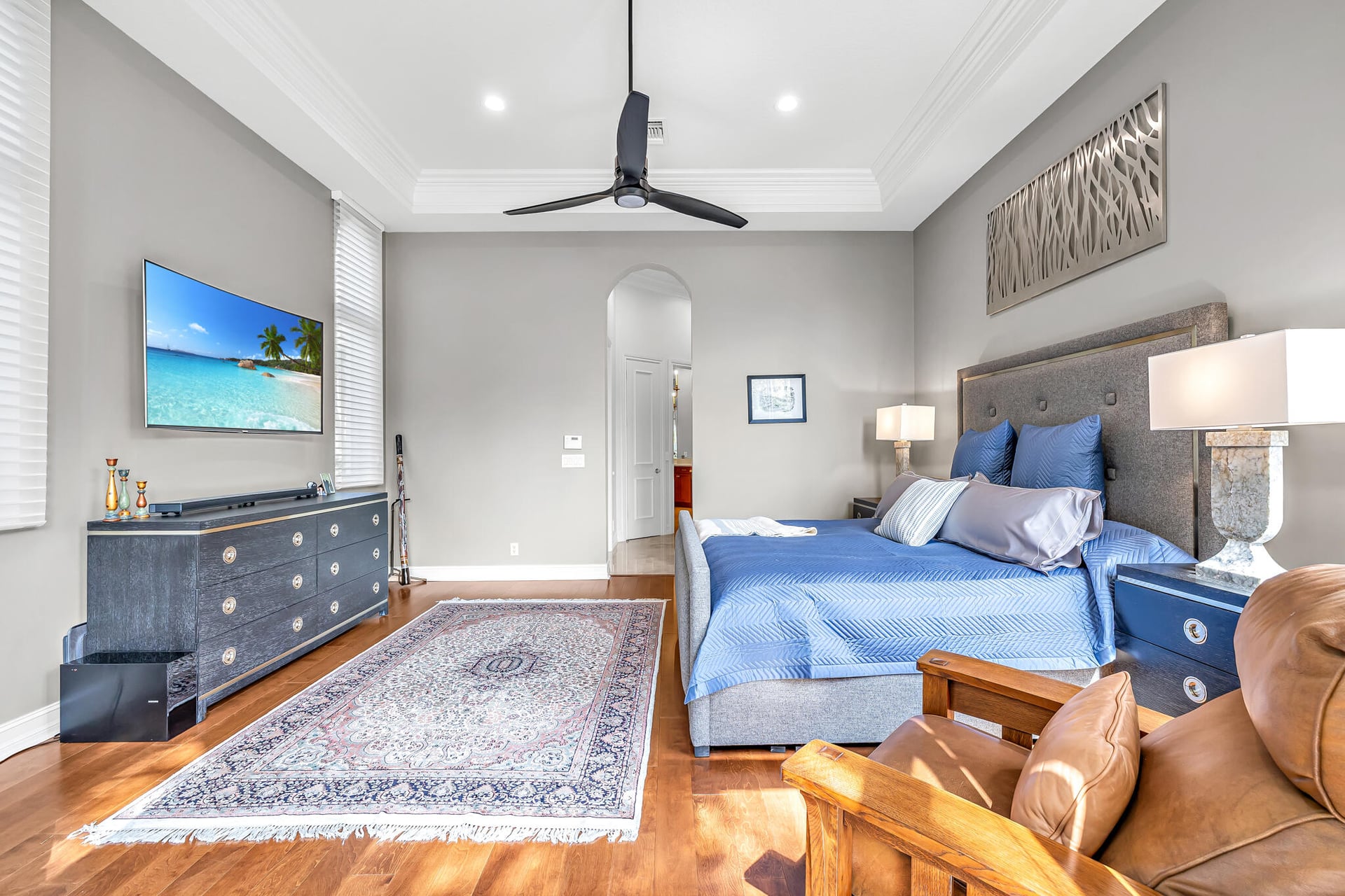 Residence photo 21