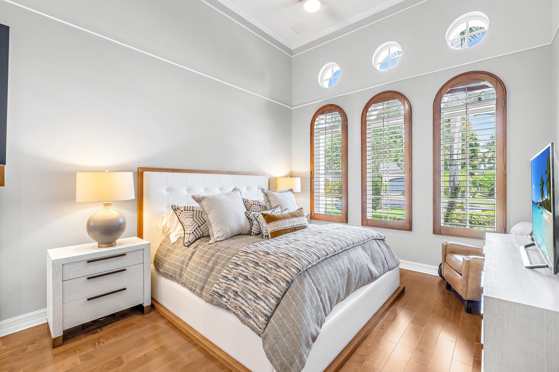 Residence photo 23