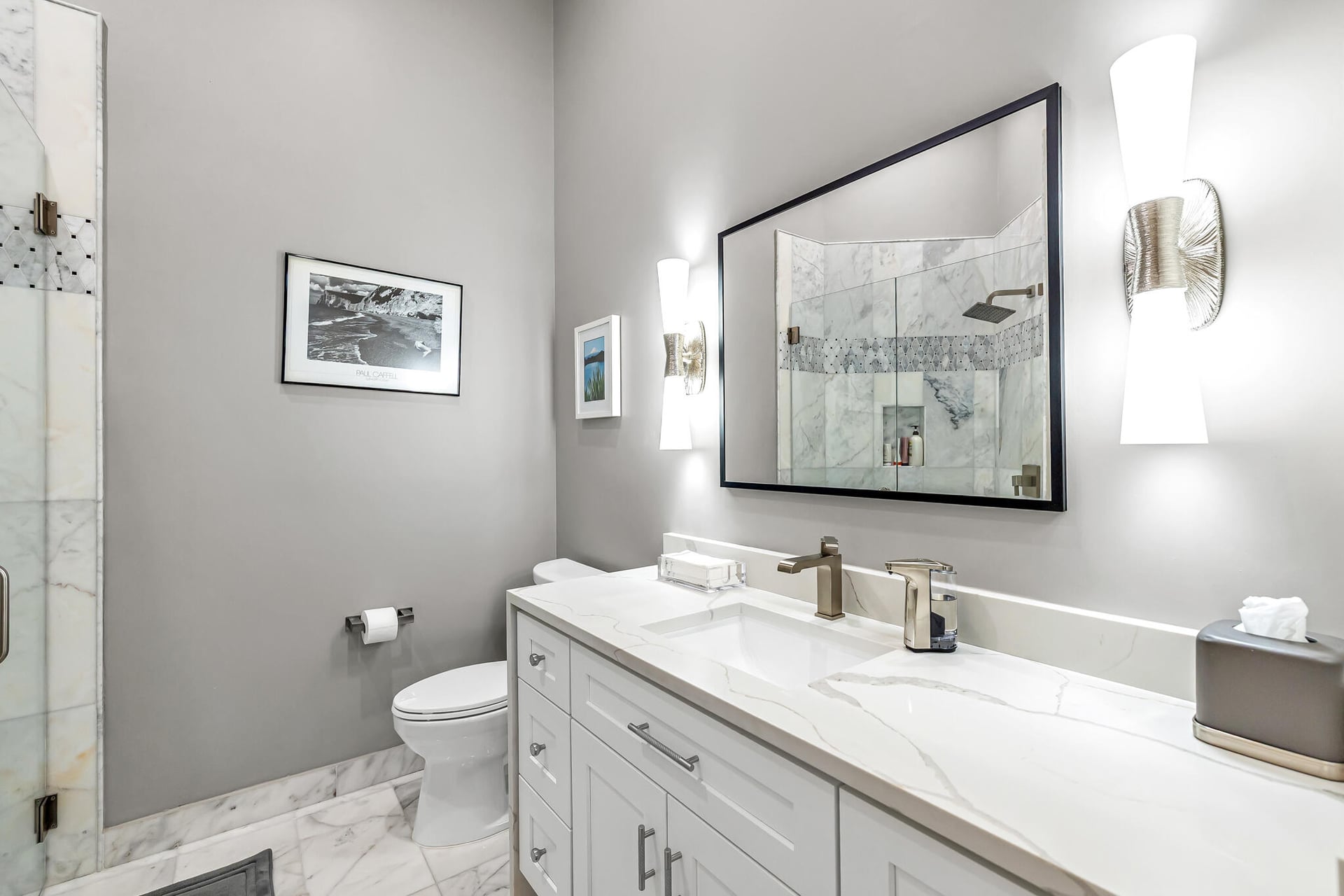 Residence photo 24