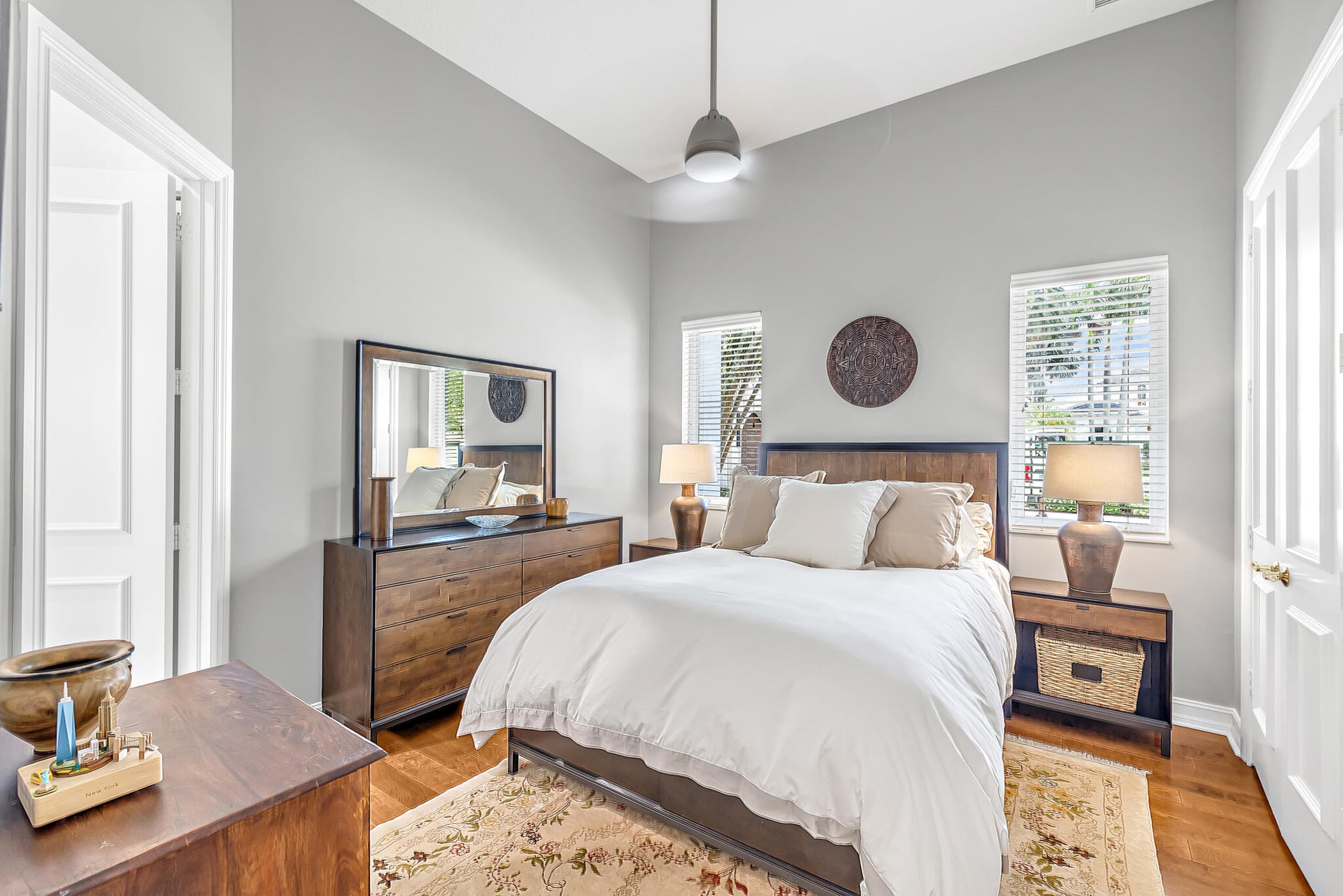 Residence photo 25