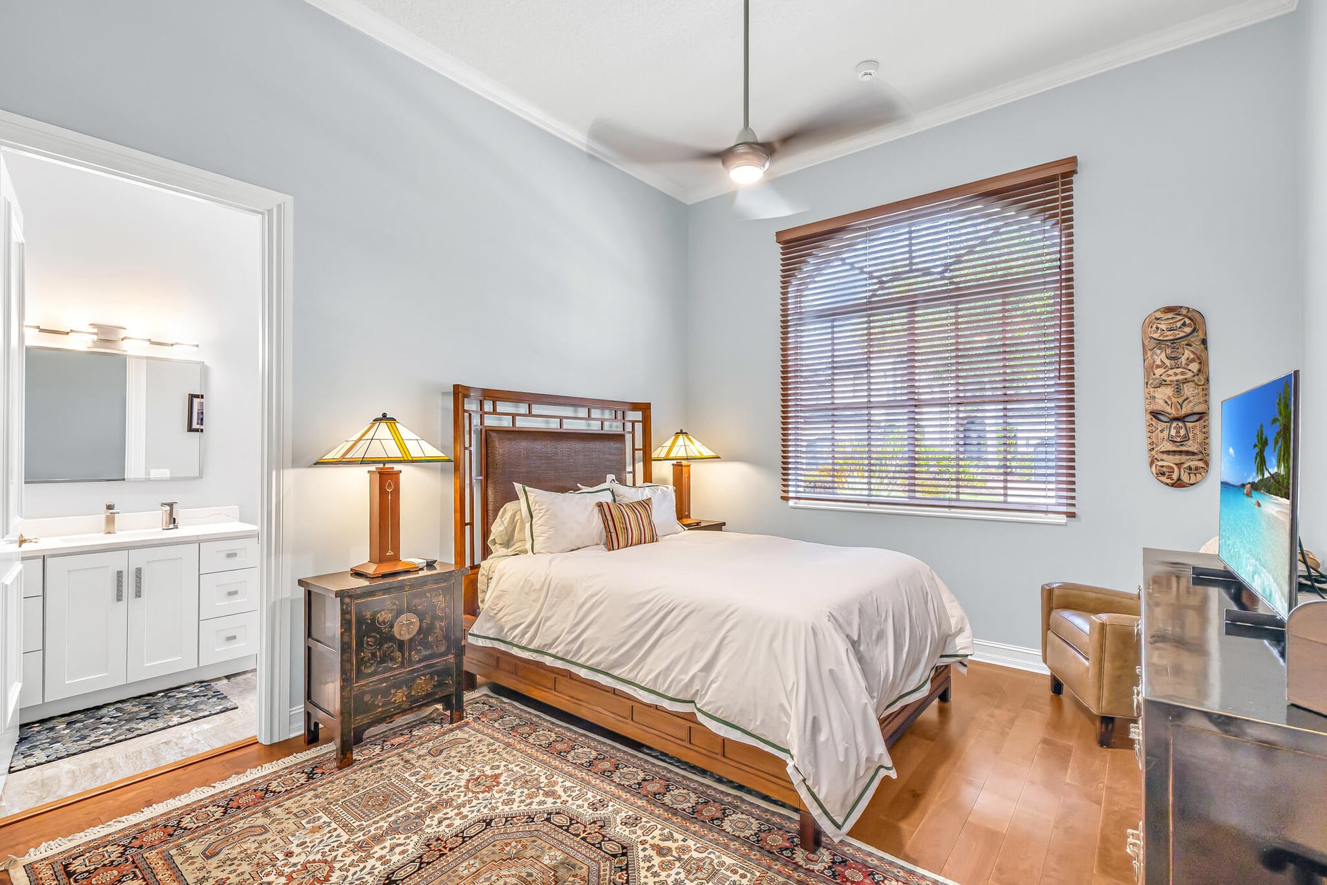 Residence photo 27