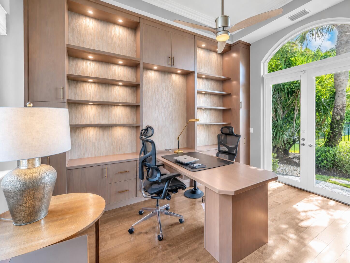 Residence photo 28
