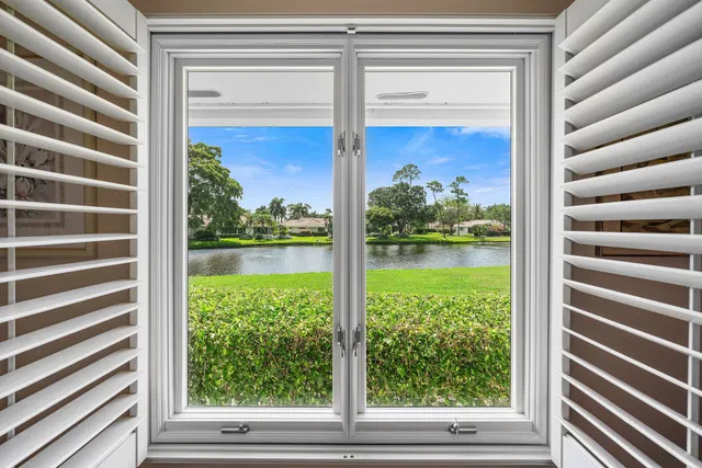 Residence photo 21