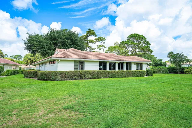 Residence photo 28