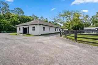 Unit ~ Barn & Apartment photo 5