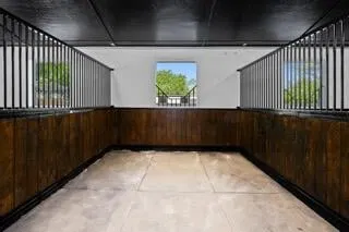 Unit ~ Barn & Apartment photo 10