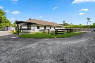 Unit ~ Barn & Apartment photo 12