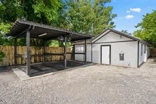 Unit ~ Barn & Apartment photo 13