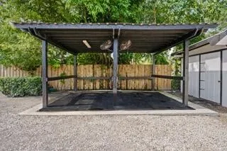 Unit ~ Barn & Apartment photo 14