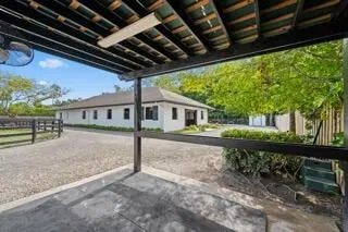 Unit ~ Barn & Apartment photo 15
