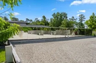 Unit ~ Barn & Apartment photo 18