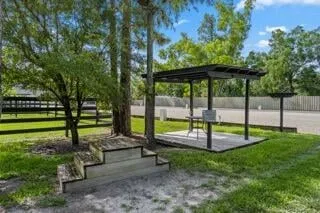 Unit ~ Barn & Apartment photo 21