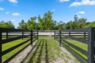 Unit ~ Barn & Apartment photo 24