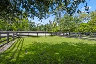 Unit ~ Barn & Apartment photo 26