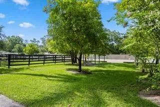Unit ~ Barn & Apartment photo 27