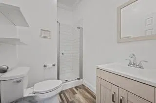 Unit ~ Barn & Apartment photo 30