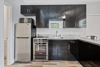 Unit ~ Barn & Apartment photo 32
