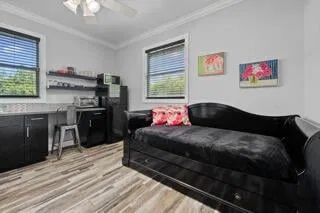 Unit ~ Barn & Apartment photo 35