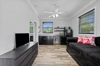 Unit ~ Barn & Apartment photo 37