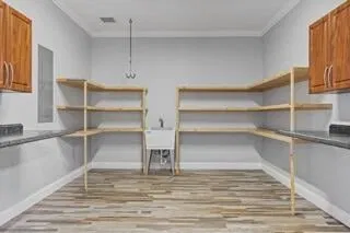 Unit ~ Barn & Apartment photo 38