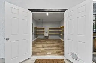 Unit ~ Barn & Apartment photo 39