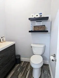 Unit ~ Barn & Apartment photo 41